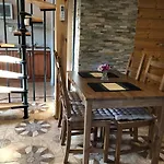 Ostoja Nad Jeziorem Slawianowo